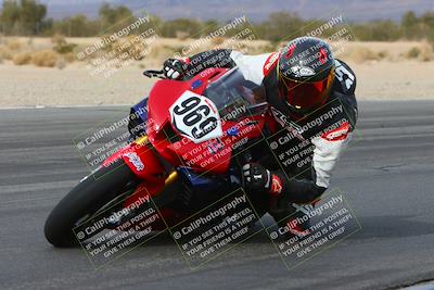 media/Jan-19-2024-Apex Assassins-CVMA Friday (Fri) [[74e94f2102]]/Racer 3/Session 4 Turn 6 Inside/